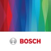 Bosch Polska
